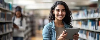 Online BBA in Marketing From Centurion University 